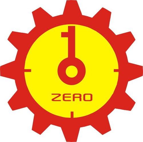 攀枝花市零點網絡科技 科技賦能，點亮智慧未來