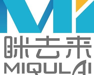 山東瞇去來網絡科技 洞察前沿，鏈接未來