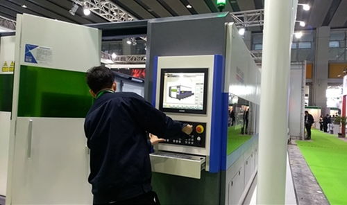 燈塔工廠引領食品工業與網絡設備融合，開啟行業升級新紀元