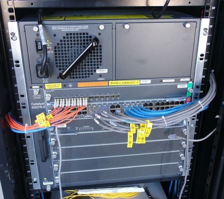 上海豫園 專業回收企業設備，助力環保與資源再利用